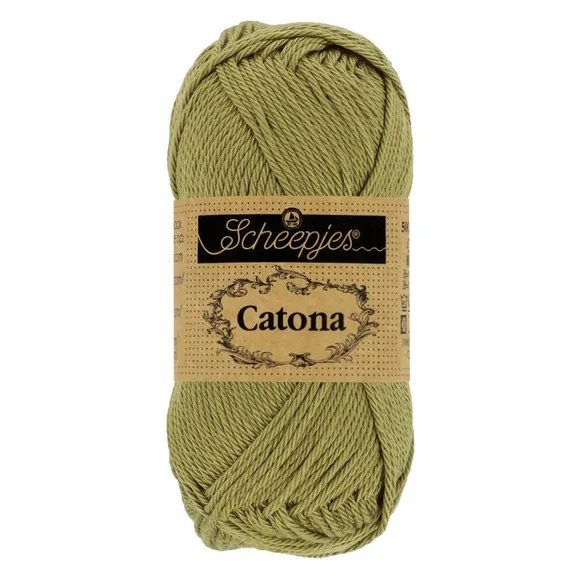 Catona 50g  - 395