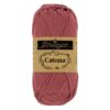 Catona 50g  - 396