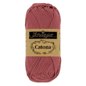 Catona 50g  - 396