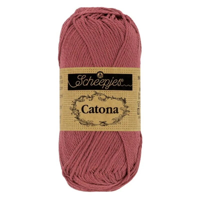 Catona 50g  - 396