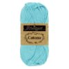 Catona 50g  - 397