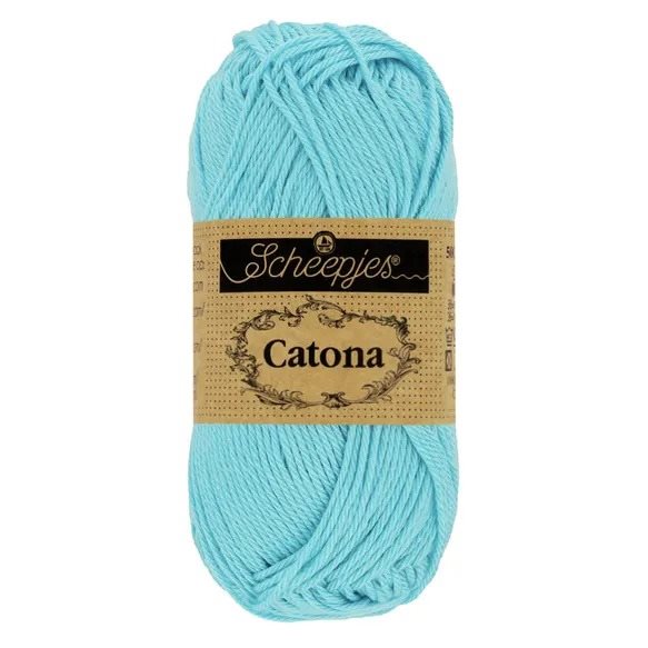 Catona 50g  - 397