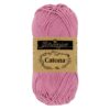 Catona 50g  - 398