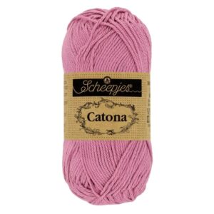 Catona 50g  - 398