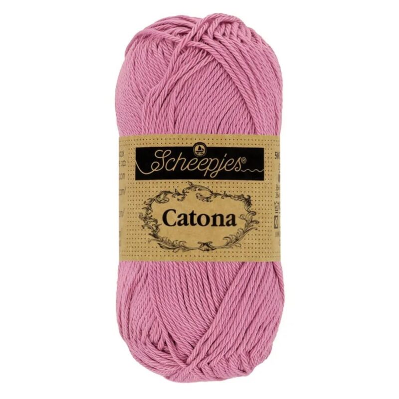 Catona 50g  - 398