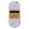 Catona 50g  - 399