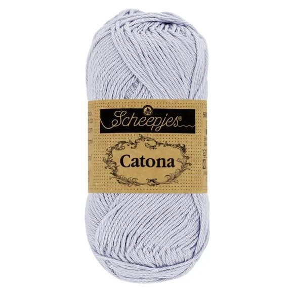 Catona 50g  - 399