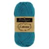 Catona 50g  - 400