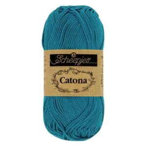 Catona 50g  - 400