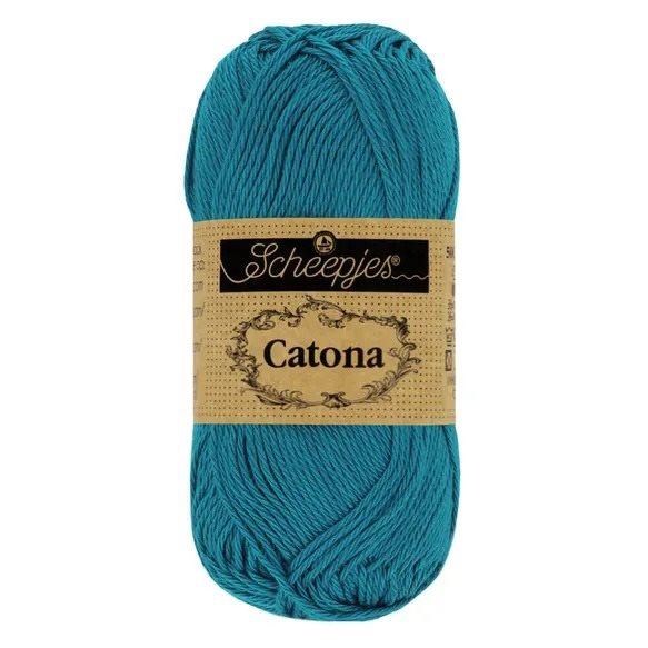 Catona 50g  - 400