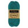 Catona 50g  - 401