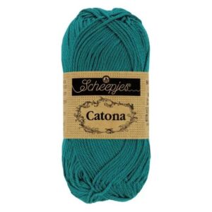 Catona 50g  - 401