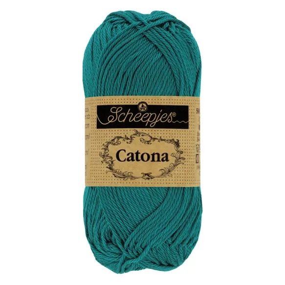 Catona 50g  - 401
