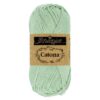 Catona-50g-402-Silver-Green-Scheepjes-260508153145.jpg Catona 50g - 402