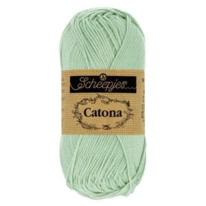 Catona 50g  - 402