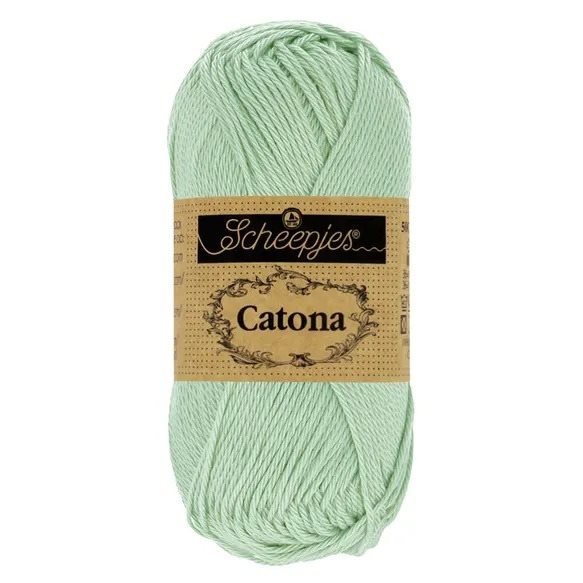 Catona 50g  - 402