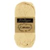 Catona-50g-404-English-Tea-Scheepjes-260508153318.jpg Catona 50g - 404