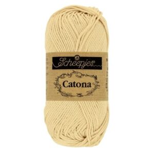 Catona 50g  - 404