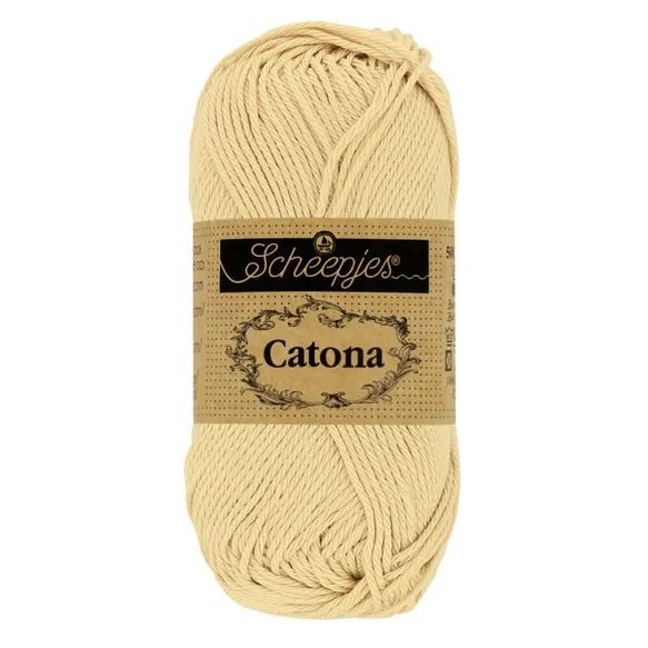 Catona 50g  - 404