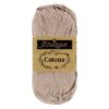 Catona-50g-406-Soft-Beige-Scheepjes-260508153404.jpg Catona 50g - 406