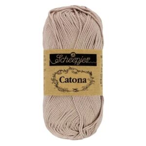 Catona 50g  - 406