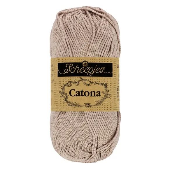 Catona 50g  - 406