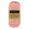 Catona 50g  - 408