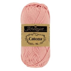 Catona 50g  - 408