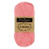 Catona-50g-409-Soft-Rose-Scheepjes-260508153510.jpg Catona 50g - 409