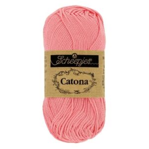 Catona 50g  - 409