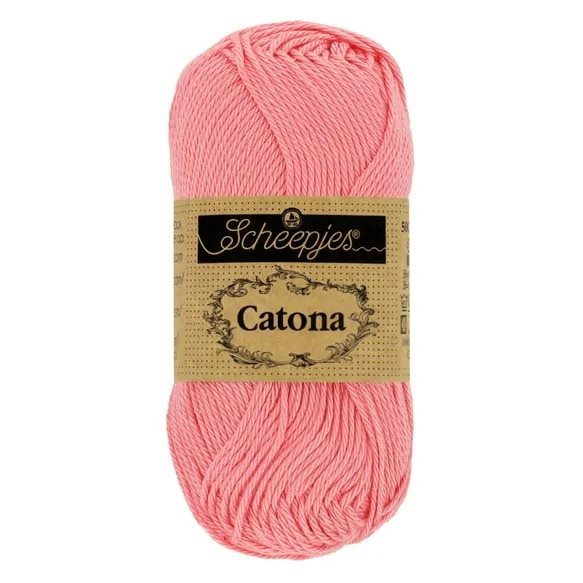 Catona 50g  - 409