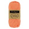 Catona-50g-410-Rich-Coral-Scheepjes-260508153602.jpg Catona 50g - 410