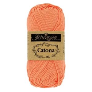 Catona 50g  - 410