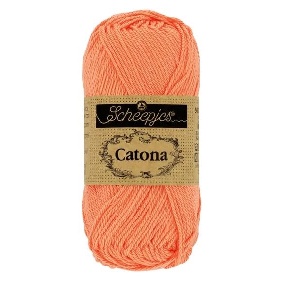 Catona 50g  - 410