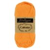 Catona-50g-411-Sweet-Orange-Scheepjes-260508153707.jpg Catona 50g - 411