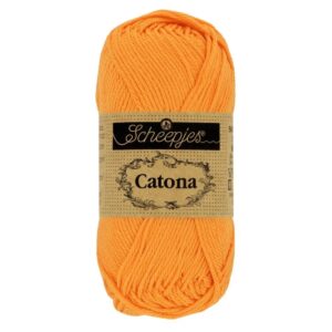 Catona 50g  - 411