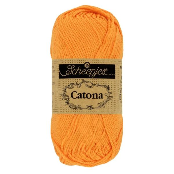 Catona-50g-411-Sweet-Orange-Scheepjes-260508153707.jpg Catona 50g - 411