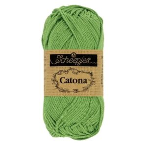 Catona 50g  - 412