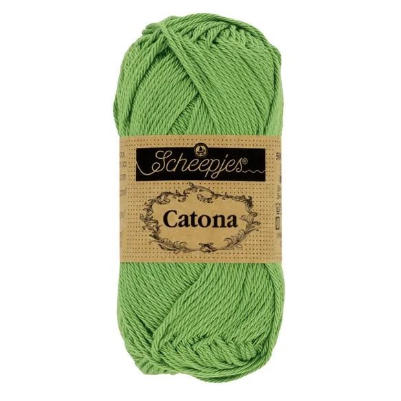 Catona 50g  - 412