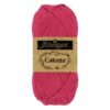 Catona-50g-413-Cherry-Scheepjes-260508153905.jpg Catona 50g - 413