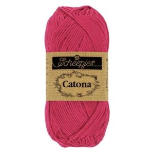 Catona 50g  - 413