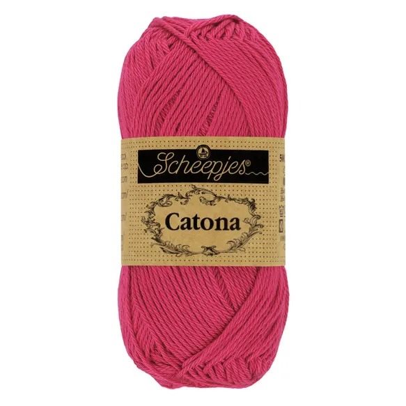 Catona 50g  - 413