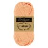 Catona 50g  - 414 Vintage Peac