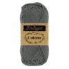Catona-50g-501-Anthracite-Scheepjes-260508154047.jpg Catona 50g - 501