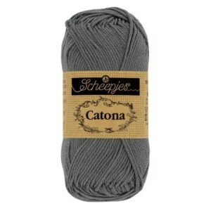 Catona 50g  - 501