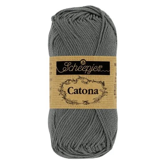Catona 50g  - 501