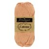 Catona-50g-502-Camel-Scheepjes-260508154742.jpg Catona 50g - 502