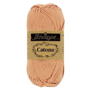 Catona 50g  - 502