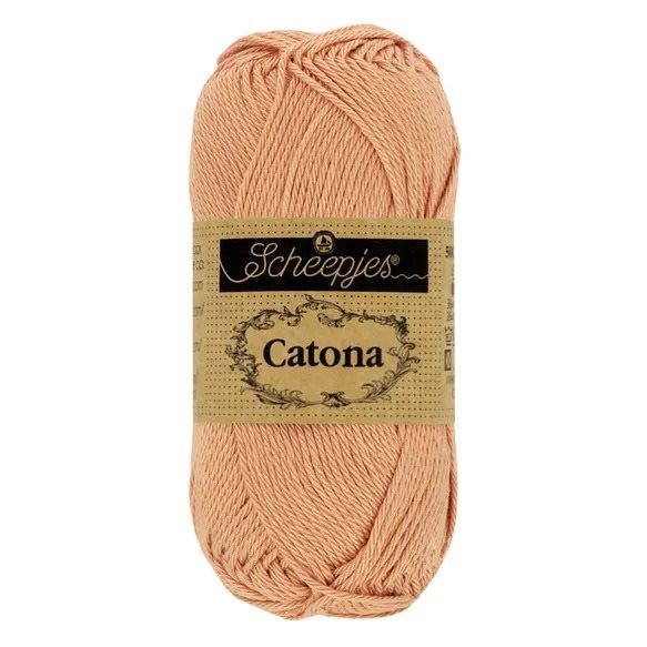 Catona 50g  - 502
