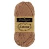 Catona-50g-503-Hazelnut-Scheepjes-260508154822.jpg Catona 50g - 503